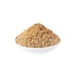 Achi Powder (100g)