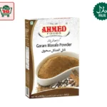 Ahmed Garam Masala Powder (100g)