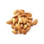Almond Whole ( 95-100g)
