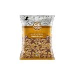 Ambika Browen Raisin (500g)