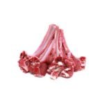 Beef With Bone Shina (1kg)