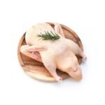 Duck Whole Big (1.8-1.9kg)