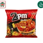 2pm Akabare Chicken Noodles (100g)