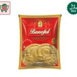 Banoful Lacha Semai 180g