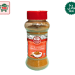 Ambika Cinnamon Powder (100g)