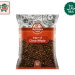 Ambika Clove Whole