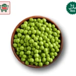 Green Peas