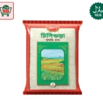 Pran Chinigura rice 1kg