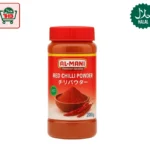 Chilli powder 200g (Almani)