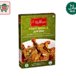 Radhuni Roast masala 35g