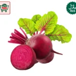 Fresh Beetroot 500g