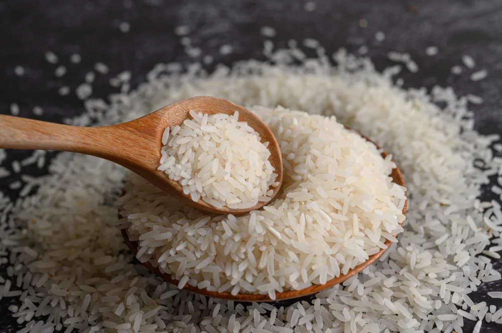 RIce