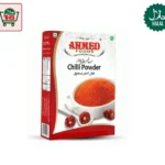 Ahmed Chilli Powder (200g)