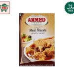 Ahmed Meat Masala (50g)