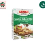 Ahmed Seekh Kabab BBQ Masala (50g)