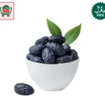 Ajwa Dates 400g | Premium Ajwa Khajoor