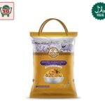 Ambika Biryani Basmati Rice (5kg)
