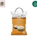 Ambika Rozana Basmati Rice (5kg)