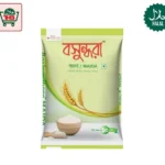 Bashundhara Maida Flour 10kg