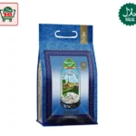 Basmati rice 5kg (Mehran)