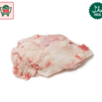 Beef Fat (Beef Oil) (1Kg)