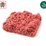 Beef Mince Kima (400g-500g)