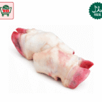 Beef Paya Raw (Cow Leg) (2kg)