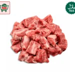 Beef Shina 1kg (Fresh)