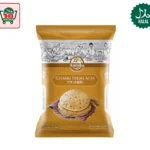 Chakki Fresh Atta 5kg (Ambika)