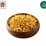 Chana Dal 1kg