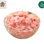 Chicken Mince (Keema) 1kg