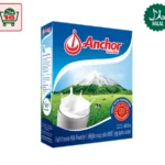 Anchor Milk Powder 400g