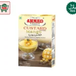 Custard Powder