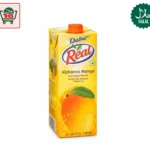 Dabur Alphonso Mango (1ltr)