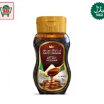 Date Crown Date Syrup (400g)