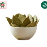 Dry Bay Leaves / Tej Pata (100g)