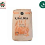 Hajji Baba Atta Wheat 10Kg