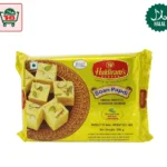 Haldiram’s Soan Papdi Cardamom Flavor (250g)