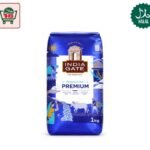 India Gate Basmati Rice (5kg)