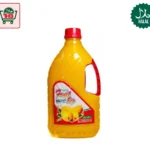 Fruit Sip Chaunsa Mango Juice (2ltr)