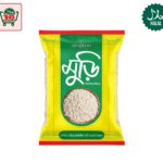 Ispahani Muri | Puffed Rice 200g