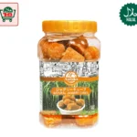 Natural Jaggery Cubes 500g