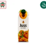Juss Kayisi Apricot Juice (1Ltr)