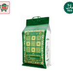 Kaalar Premium Basmati Rice (2kg)