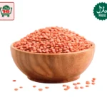 Masoor Dal 1kg
