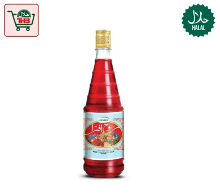 Rooh Afza 800ml
