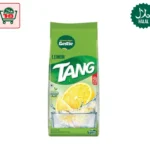 Tang Lemon Flavour (500g)