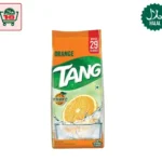 Tang Orange Flavor 500g