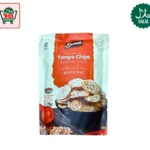 Tempe Chips Balado (75g)
