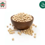 White Peas 1kg